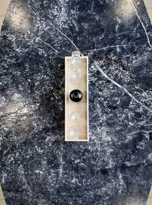 FOTO Ne propustite veliku rasprodaju umivaonika i keramike u Salonu Pačić!