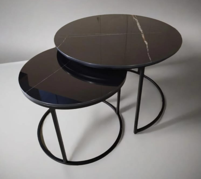 FOTO Ne propustite veliku rasprodaju umivaonika i keramike u Salonu Pačić!