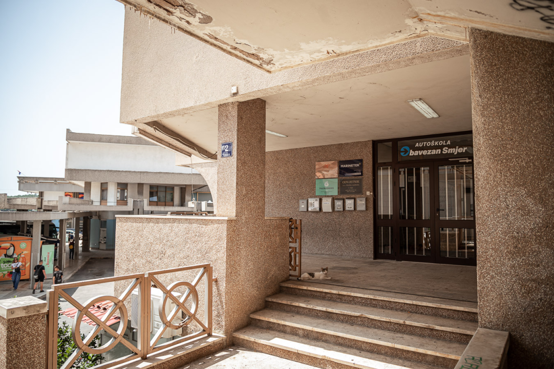 FOTO Brine vas porez na nekretnine? Očekuje vas porezni nadzor? Palingenesis ima rješenje za vas!