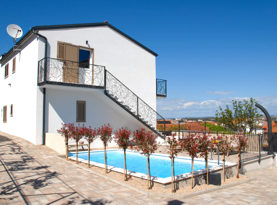 FOTO Ra Media – otkrijte snagu profesionalne fotografije 