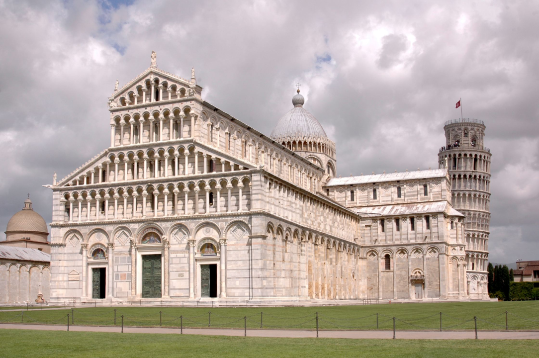 FOTO Ra Media – otkrijte snagu profesionalne fotografije 