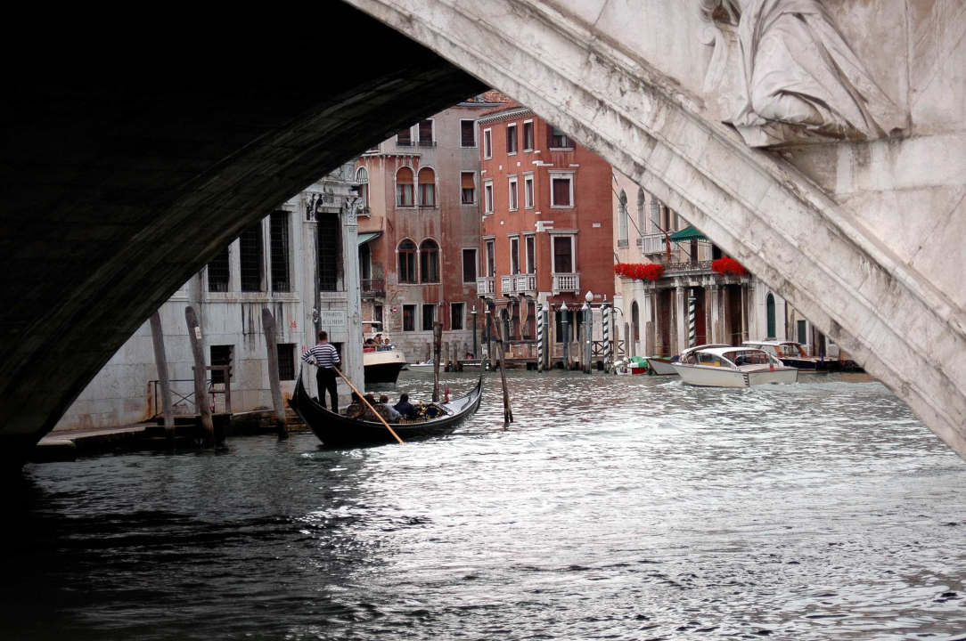 FOTO Ra Media – otkrijte snagu profesionalne fotografije 