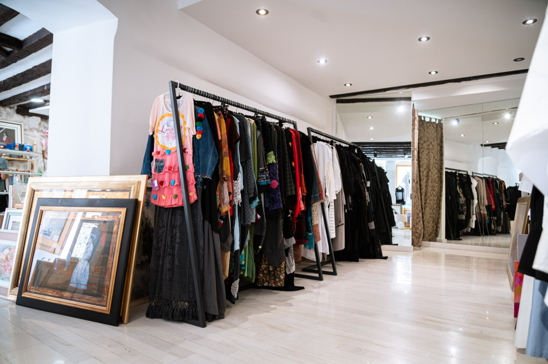 FOTO Ne propustite odlične ljetne ulove u Galeriji Juraj Dalmatinac!