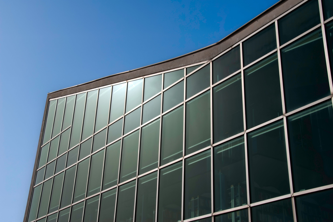 FOTO Ra Media – otkrijte snagu profesionalne fotografije 