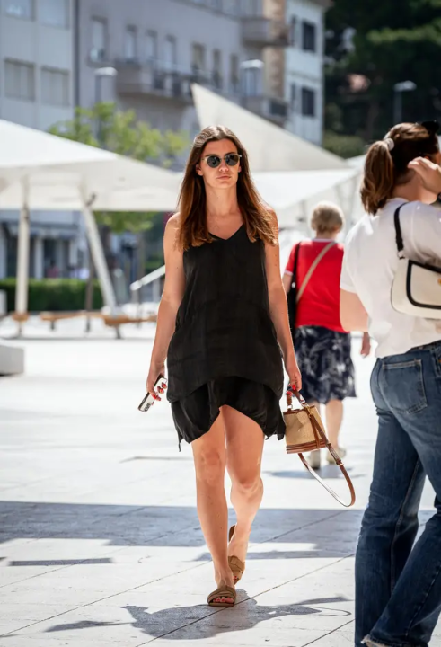 Tko je sve plijenio pažnju u ovotjednom Điru – otkrijte u nastavku!