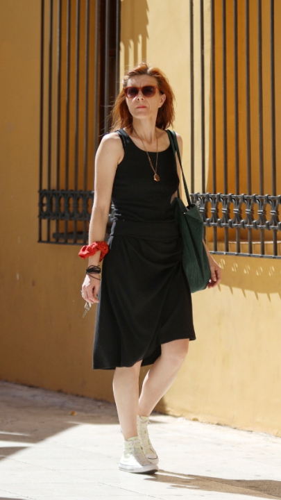 Đir po gradu, nedjelja 29. lipnja