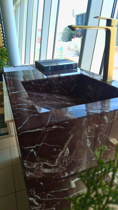 FOTO Za dom iz snova: Zavirite u svijet gotovih projekata salona Pačić!