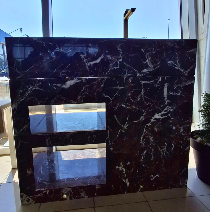 FOTO Za dom iz snova: Zavirite u svijet gotovih projekata salona Pačić!