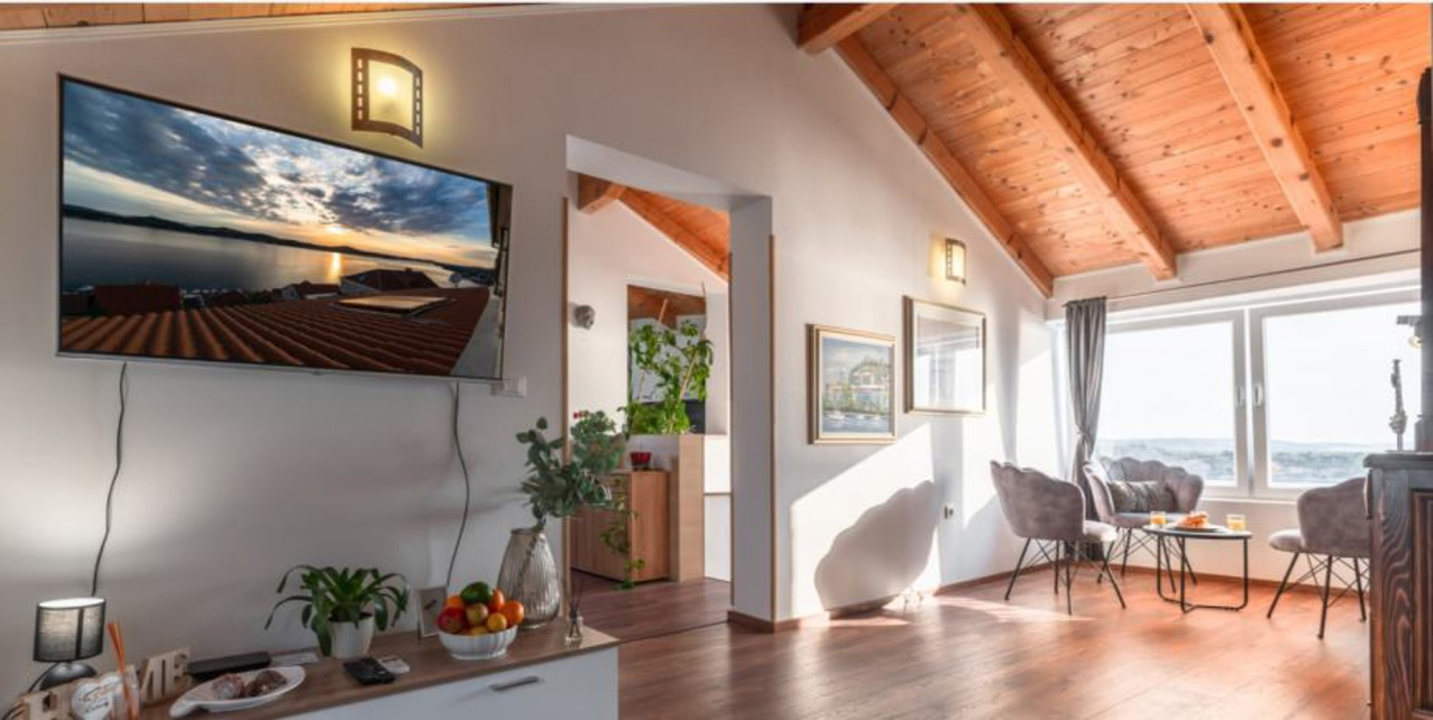 Nekretnine koje osvajaju na prvu: U moru oglasa izdvojili smo nekoliko favorita s područja županije