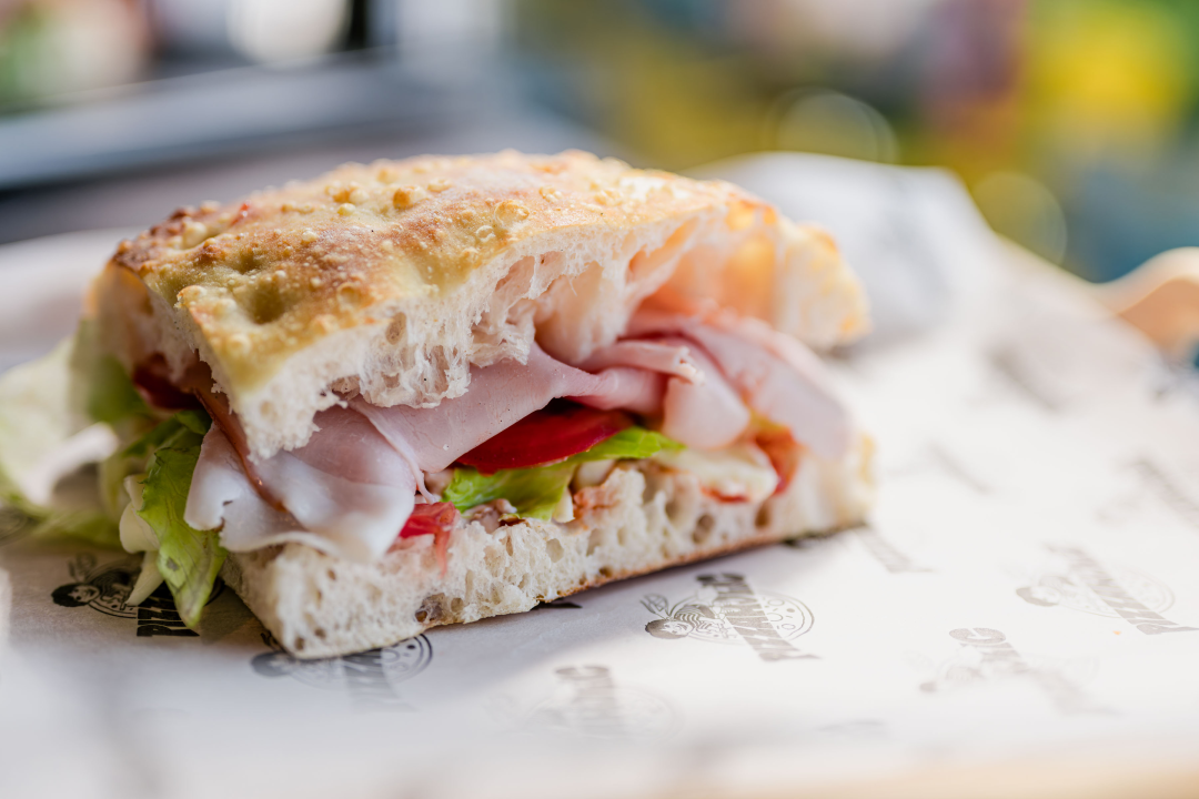 Pizzaholic i Pulse Arena: Uživajte u gastro novitetima i zabavi za sve generacije  