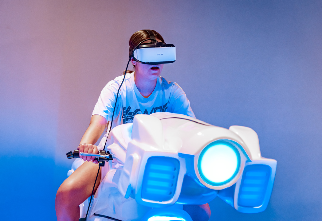 Pizzaholic i Pulse Arena: Uživajte u gastro novitetima i zabavi za sve generacije  