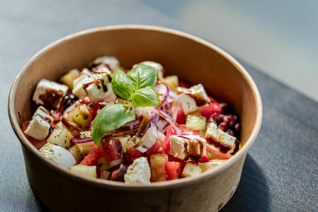 Pizzaholic i Pulse Arena: Uživajte u gastro novitetima i zabavi za sve generacije  