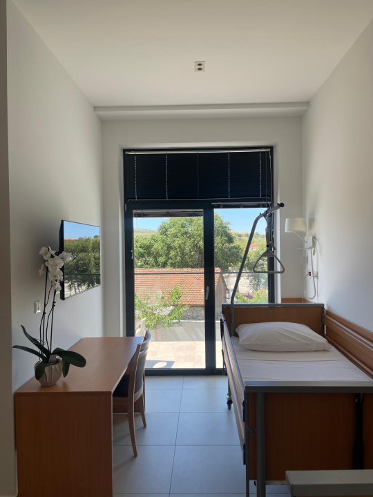 FOTO: Otvorena nova radna mjesta: Pridružite se timu koji već 11 godina skrbi o najranjivijima