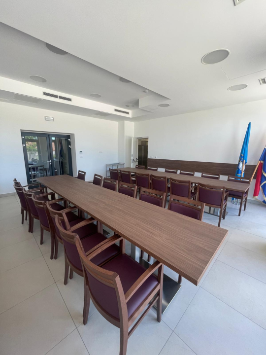 FOTO: Otvorena nova radna mjesta: Pridružite se timu koji već 11 godina skrbi o najranjivijima