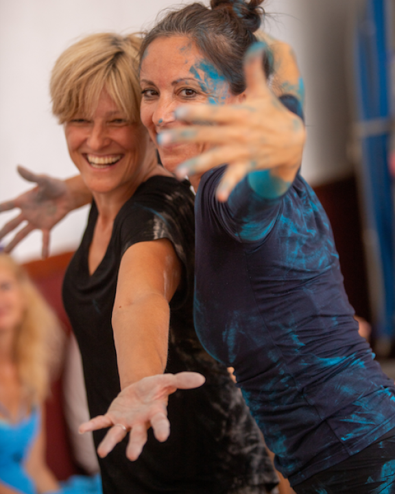 Suvremeni ples pod otvorenim nebom: Danas počinje Šibenik Dance Festival