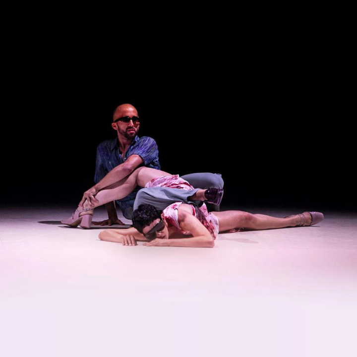 Suvremeni ples pod otvorenim nebom: Danas počinje Šibenik Dance Festival 