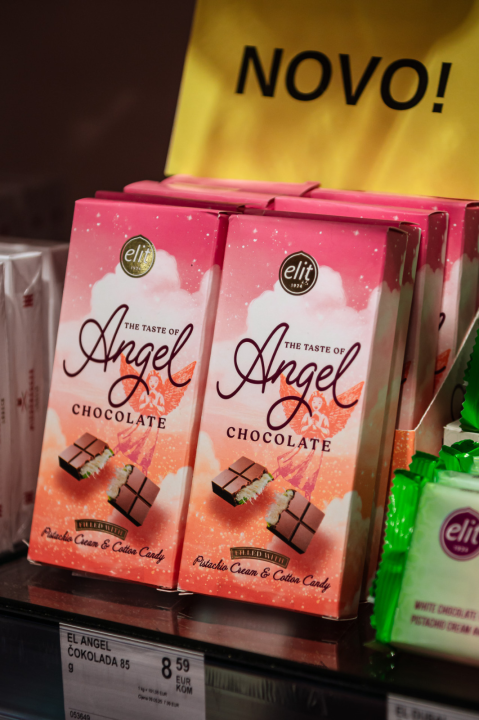 FOTO Izaberite savršen poklon u staroj gradskoj jezgri!