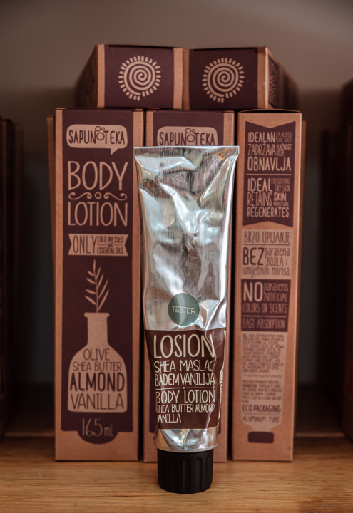 FOTO Izaberite savršen poklon u staroj gradskoj jezgri!