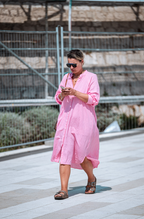 FOTO Đir po gradu, srijeda 6. kolovoza