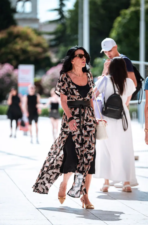 FOTO MODNI ĐIR 08082025