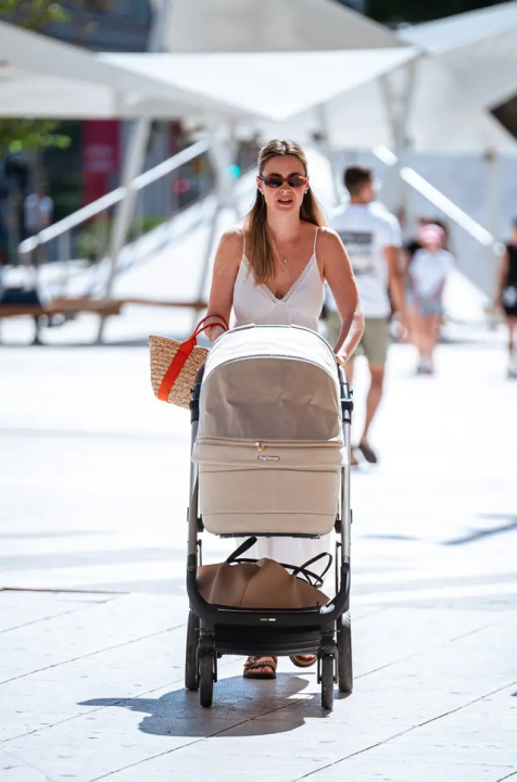 FOTO MODNI ĐIR 08082025