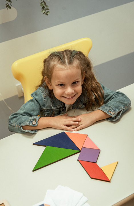 FOTO Otvoreni upisi u SmartyKids: Darujte svom djetetu prednost za cijeli život!