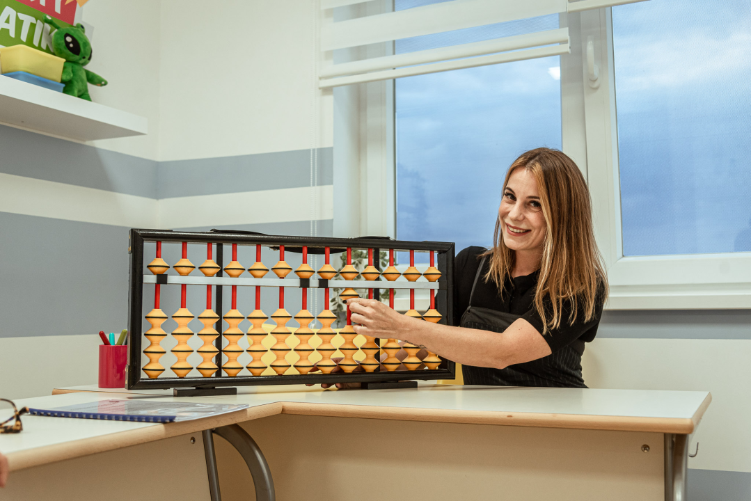 FOTO Otvoreni upisi u SmartyKids: Darujte svom djetetu prednost za cijeli život!