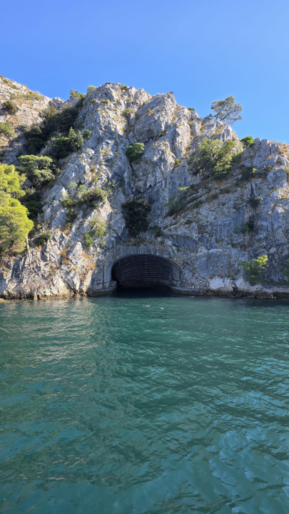 More, glazba i otoci: Ljetna avantura ekipe ŠibenikIN-a do Korčule, Lastova i Visa