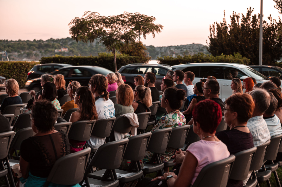 Počeo je 14. Croatian Travel Festival: Pogledajte kako je protekao prvi dan i što nas još čeka