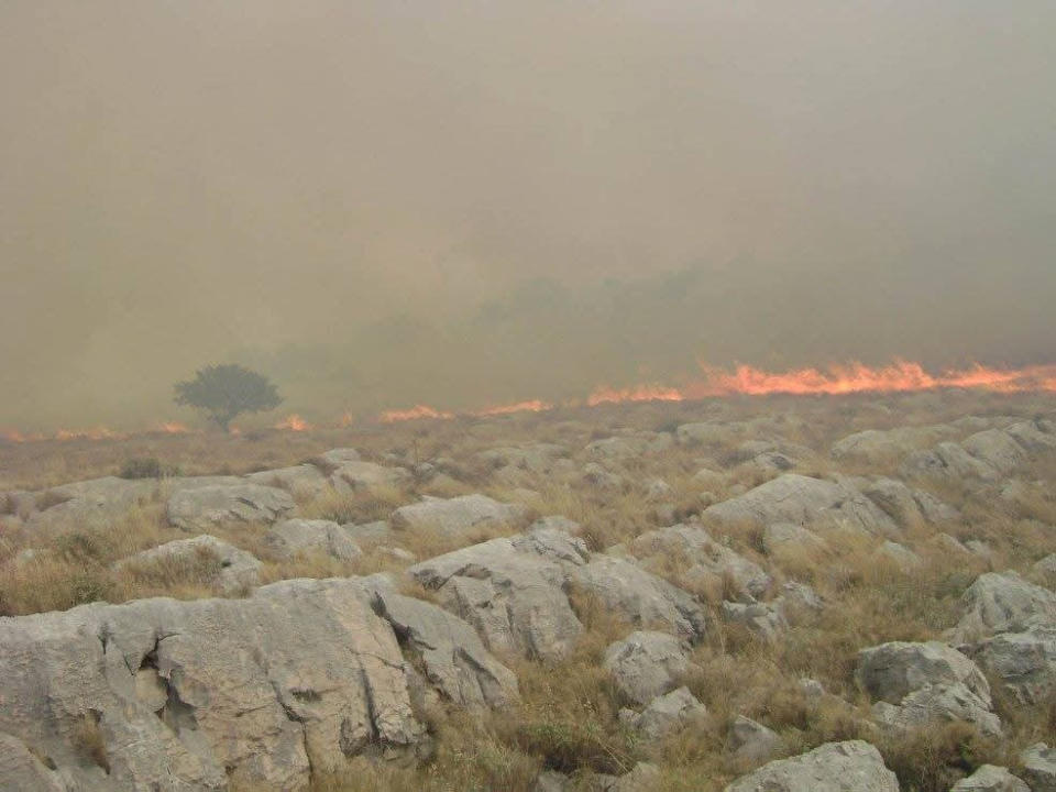 18 godina od Kornatske tragedije: 6575 dana bez istine