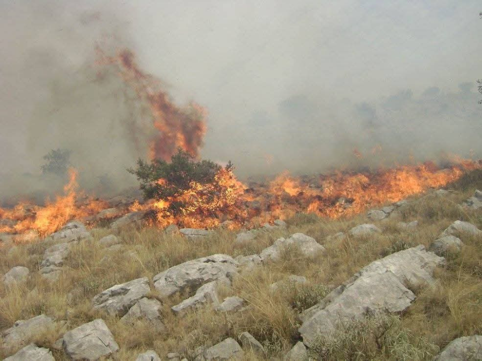 18 godina od Kornatske tragedije: 6575 dana bez istine