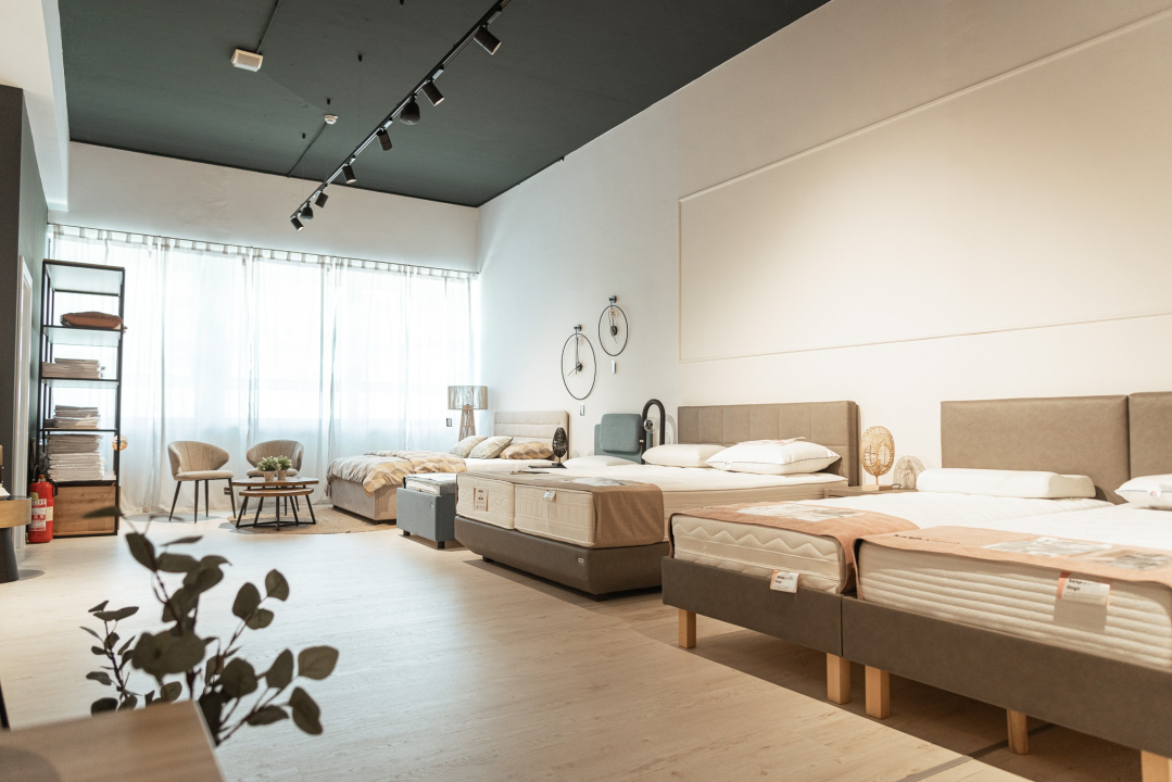 FOTO Stvorite savršen kutak za odmor uz Hespo popuste!