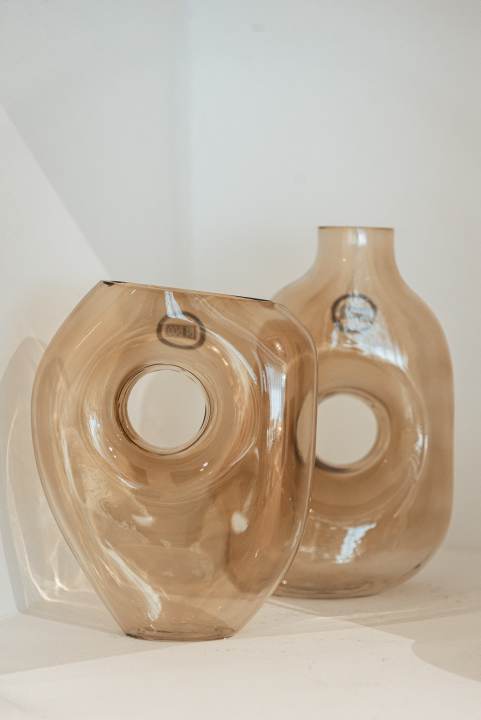 FOTO Stvorite savršen kutak za odmor uz Hespo popuste!