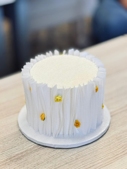 FOTO Polaznici POU Šibenik završili programe prekvalifikacije s izvrsnim uspjehom!