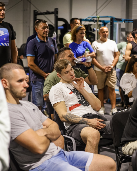 Primošten dobio moderno središte sporta i rekreacije – otvoren Fitness centar PrimoGym