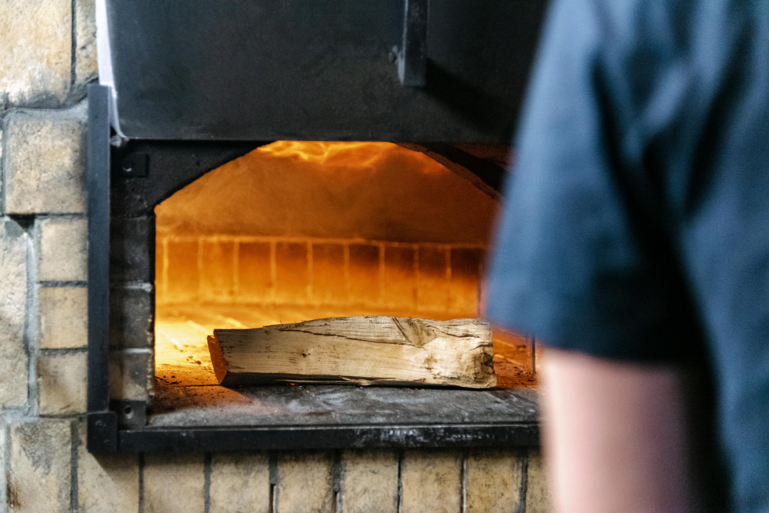 FOTO Uživajte u slasnim pizzama i lijepim trenucima u Pizzeriji Toć