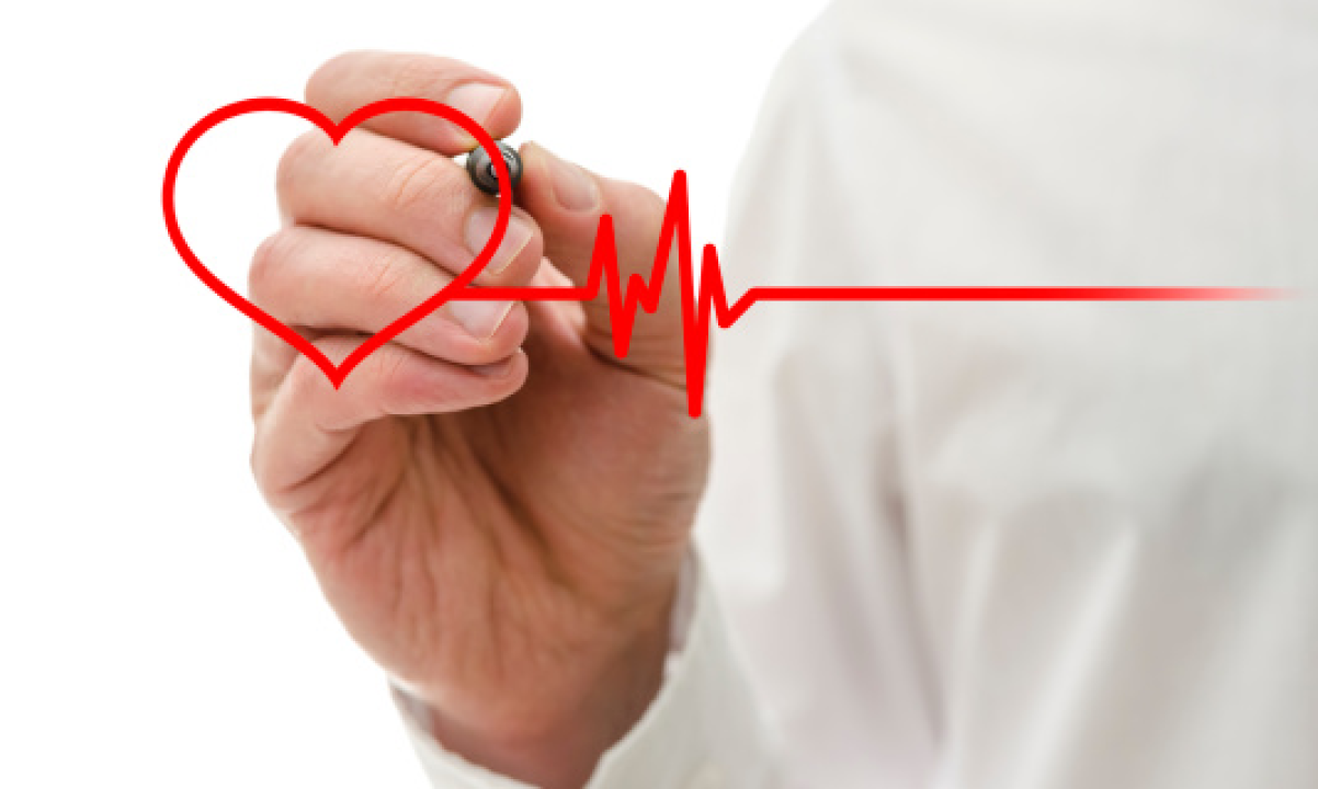 FOTO Super novost iz Affidee Vite: Dostupna pretraga koja spašava živote!