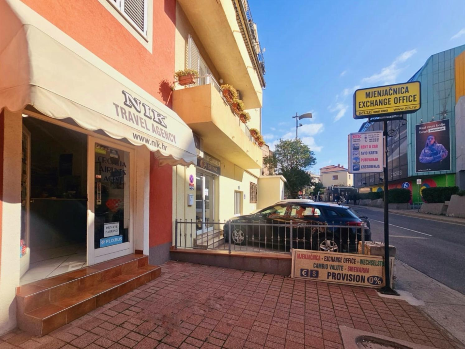 FOTO Sad je vrijeme da mislite na sljedeću turističku sezonu, a uz NIK agenciju popunite kapacitete bez stresa!