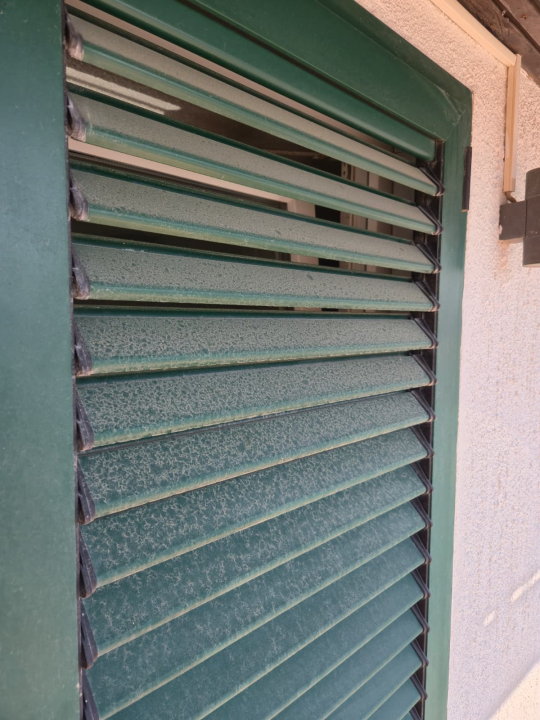 FOTO Nema što ne rade: Pozovite GV Clean i prepustite im sve brige!