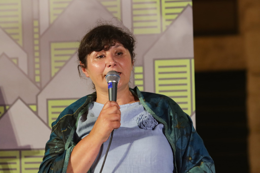 Prvi dan ŠKURA protekao u duhu 80-tih