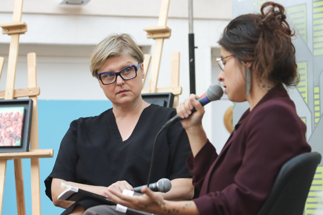 Prvi dan ŠKURA protekao u duhu 80-tih