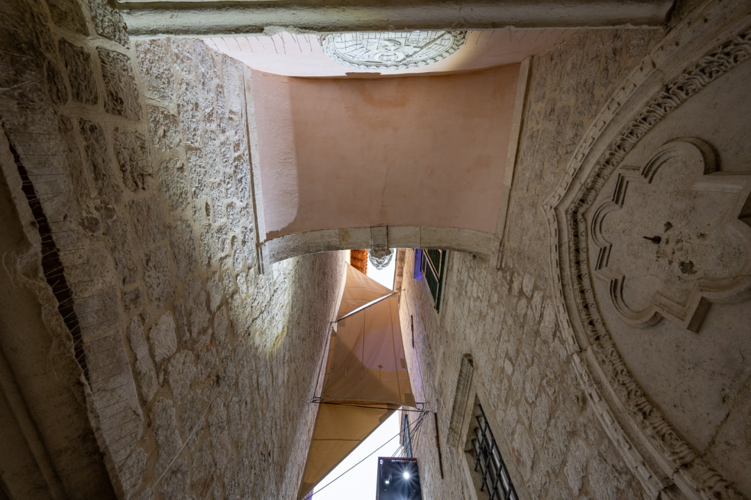 FOTO Savršeni novi okusi ovog šibenskog restorana će vas sigurno izvući iz kuće!