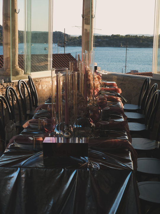 FOTO Savršeni novi okusi ovog šibenskog restorana će vas sigurno izvući iz kuće!