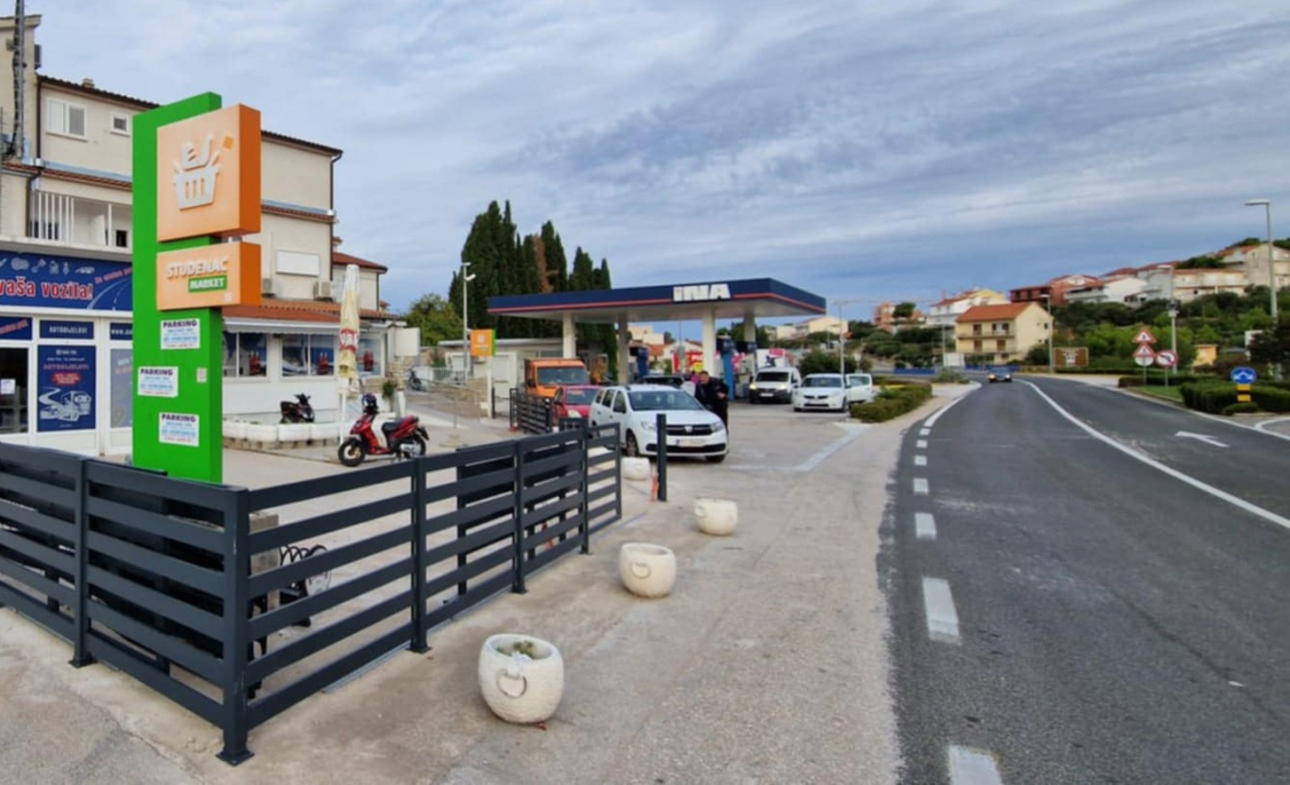 Zlato Kruševa i ponos Primoštena: Uljarske priče i spiza koja je othranila generacije