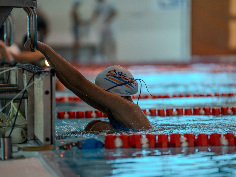 FOTO Na 'Svetom Mihovilu' 300 natjecatelja, Šibeniku tri medalje