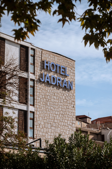 FOTO Istražili smo gdje popiti čarobni crni napitak u srcu grada!