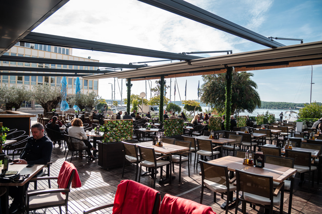 FOTO Istražili smo gdje popiti čarobni crni napitak u srcu grada!