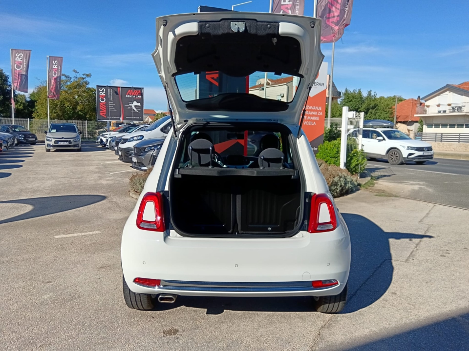 Avia Cars donosi vrhunska rabljena vozila s jamstvom i izvrsnim cijenama