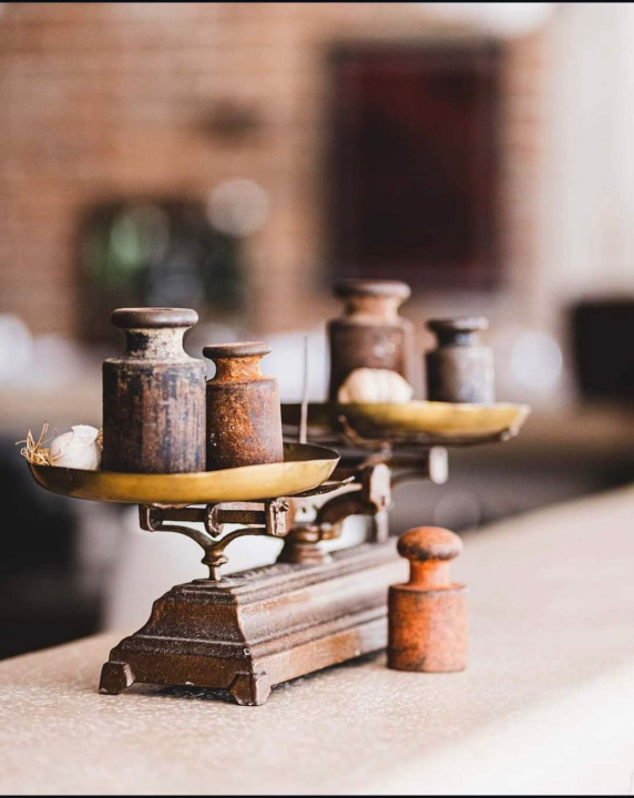 FOTO Rezervirajte četvrtak jer vas Bronzin vodi na putovanje kroz okuse Dalmacije!