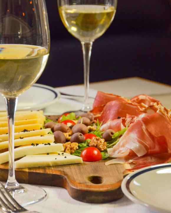 FOTO Rezervirajte četvrtak jer vas Bronzin vodi na putovanje kroz okuse Dalmacije!